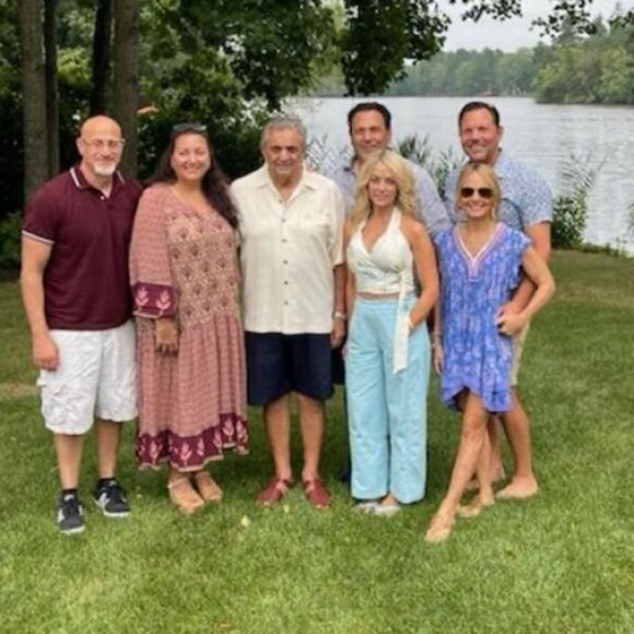 NWT Size XL  Anthropologie Pilcro Halter Buckle Wrap Top 100 Cotton - Picture 5 of 11